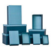 Picture of SYMMETRY GIFT BOXES